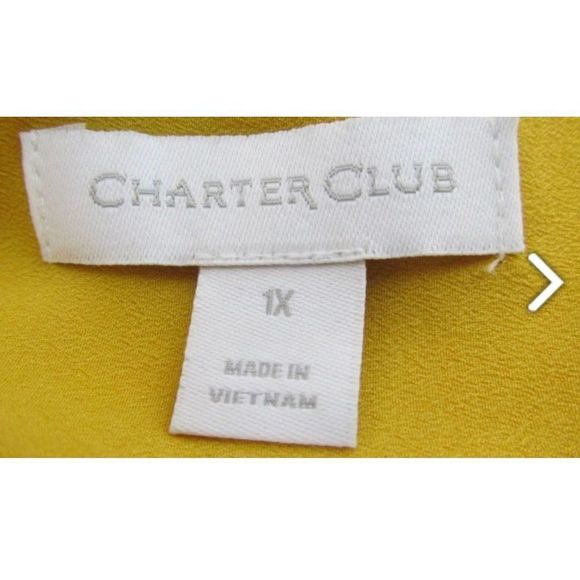 Draft Listing - Picture 7 of 9